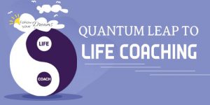 Read more about the article Survey on Life coaching- For CEO