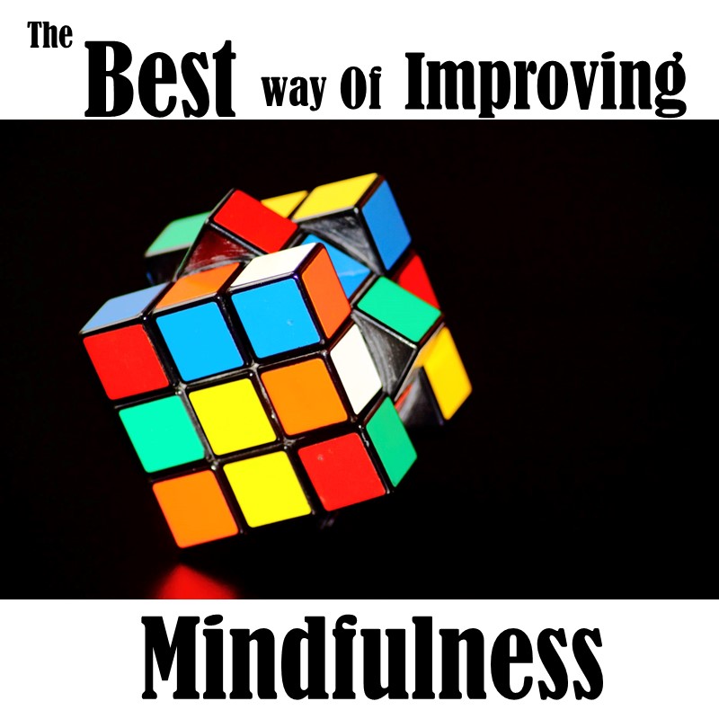 Read more about the article Remove Mental Blocks To Enhance Creative Problem Solving Abilities