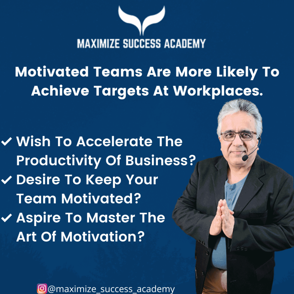 virtual team building and motivation